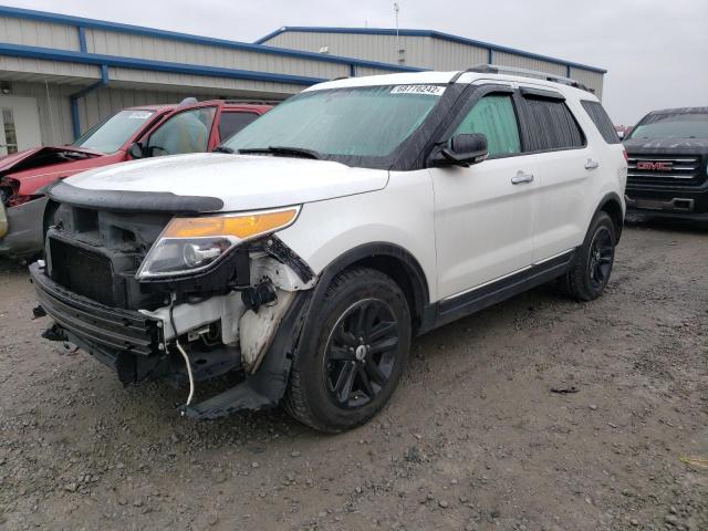 FORD EXPLORER X 2014 1fm5k7d8xega47118