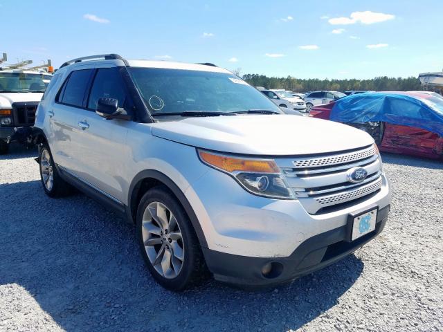 FORD EXPLORER X 2014 1fm5k7d8xega57955