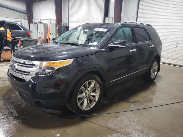 FORD EXPLORER X 2014 1fm5k7d8xega68633