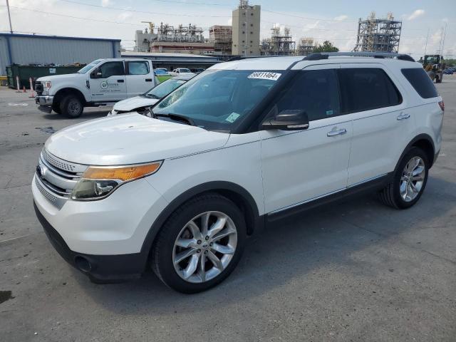 FORD EXPLORER 2014 1fm5k7d8xega86162