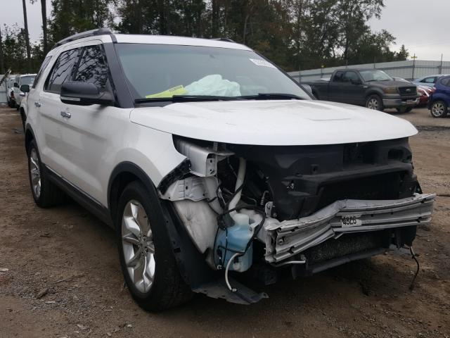 FORD EXPLORER X 2014 1fm5k7d8xega87571