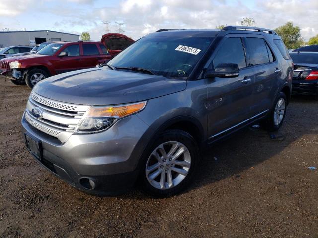 FORD EXPLORER X 2014 1fm5k7d8xega88123