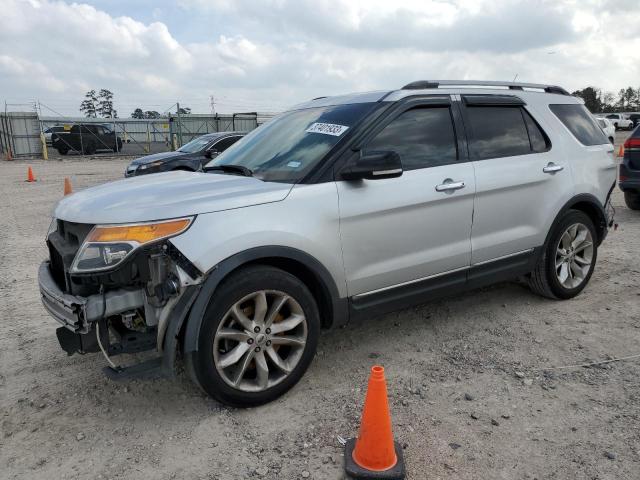 FORD EXPLORER X 2014 1fm5k7d8xega89093