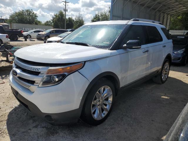 FORD EXPLORER X 2014 1fm5k7d8xega96853