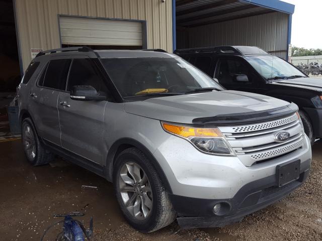 FORD EXPLORER X 2014 1fm5k7d8xega99901