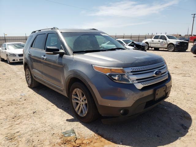 FORD EXPLORER X 2014 1fm5k7d8xegb18186