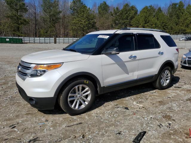 FORD EXPLORER 2014 1fm5k7d8xegb22819