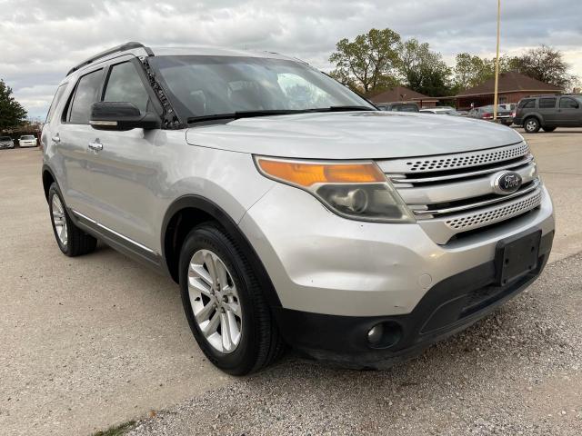 FORD EXPLORER X 2014 1fm5k7d8xegb24117