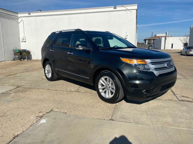 FORD EXPLORER 2014 1fm5k7d8xegb24313