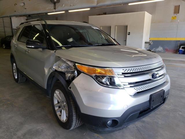 FORD EXPLORER X 2014 1fm5k7d8xegb32864