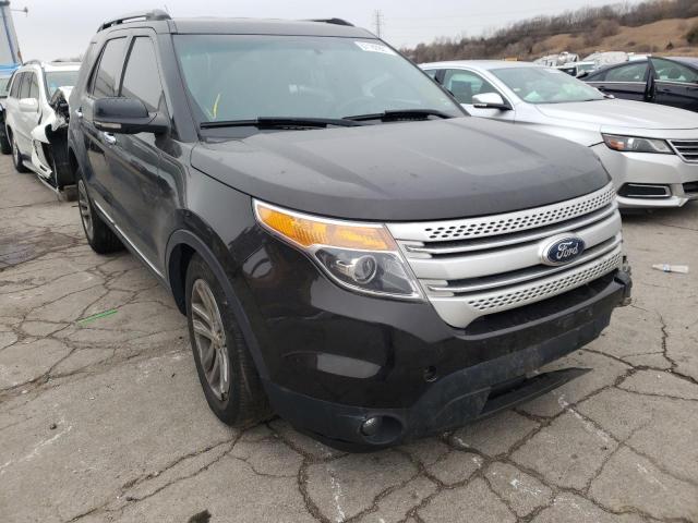 FORD EXPLORER X 2014 1fm5k7d8xegb34825