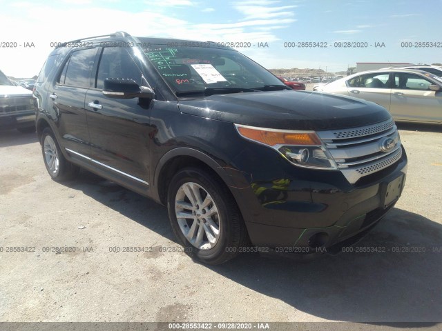 FORD EXPLORER 2014 1fm5k7d8xegb35392