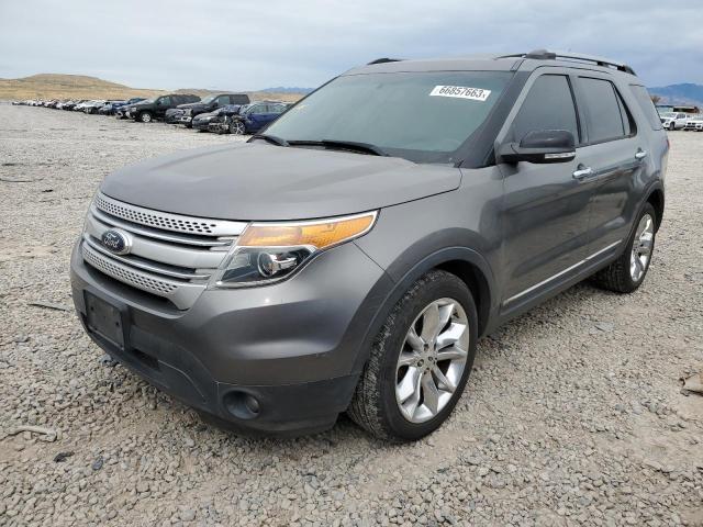 FORD EXPLORER X 2014 1fm5k7d8xegb37238