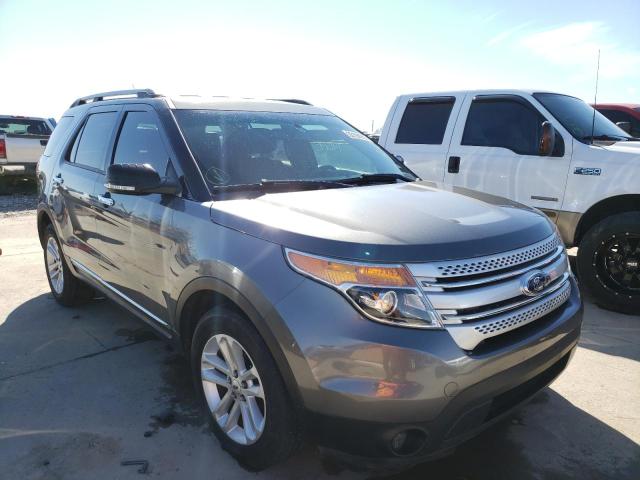 FORD NULL 2014 1fm5k7d8xegb42021