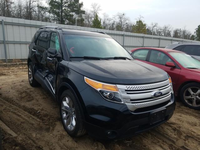 FORD EXPLORER X 2014 1fm5k7d8xegb48532