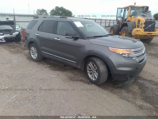 FORD EXPLORER 2014 1fm5k7d8xegb54010