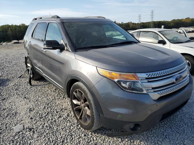 FORD EXPLORER X 2014 1fm5k7d8xegb62317