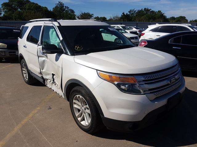 FORD EXPLORER X 2014 1fm5k7d8xegb64486