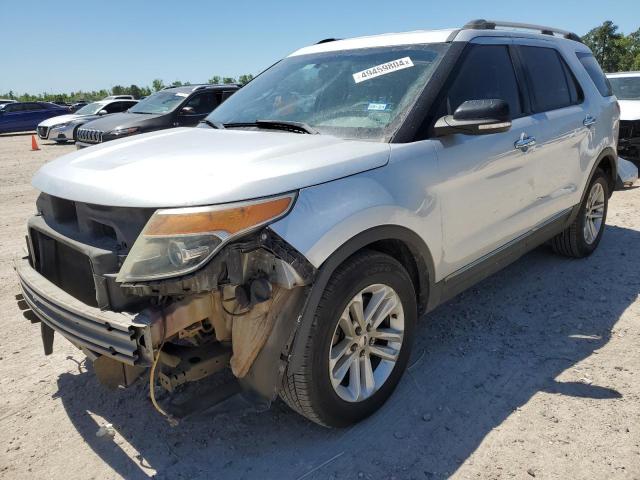 FORD EXPLORER 2014 1fm5k7d8xegb67713