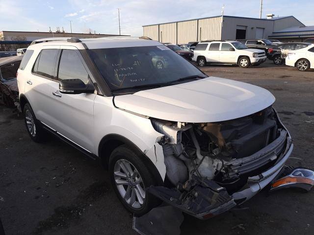 FORD EXPLORER X 2014 1fm5k7d8xegb68442