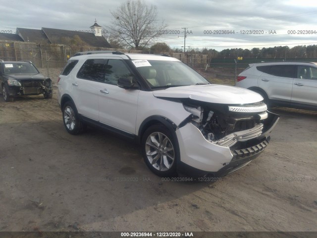 FORD EXPLORER 2014 1fm5k7d8xegb71583