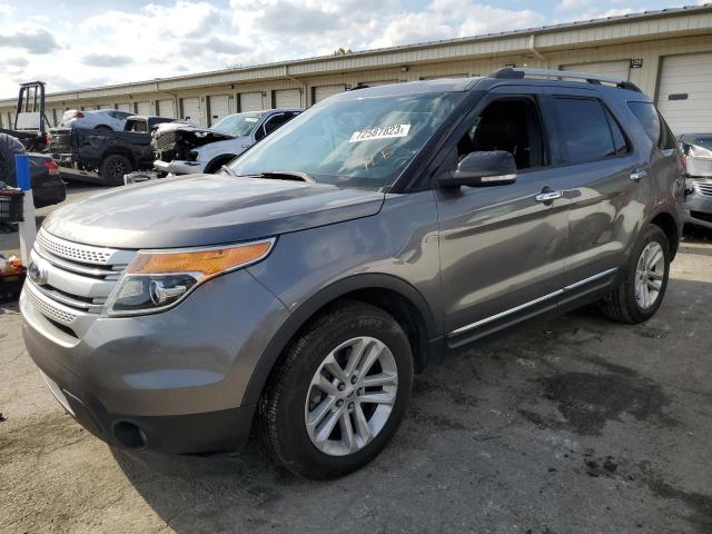 FORD EXPLORER 2014 1fm5k7d8xegb72586