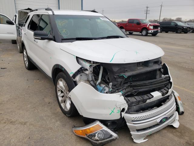 FORD EXPLORER X 2014 1fm5k7d8xegb73690