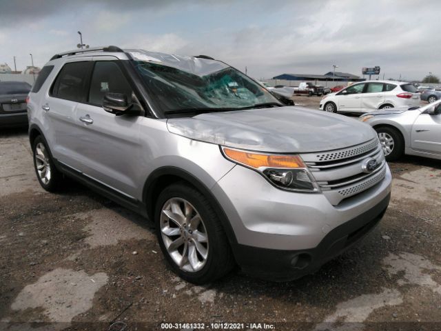 FORD EXPLORER 2014 1fm5k7d8xegb78243