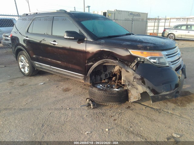 FORD EXPLORER 2014 1fm5k7d8xegc00788