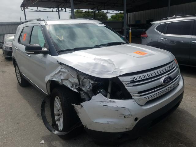 FORD EXPLORER X 2014 1fm5k7d8xegc01911