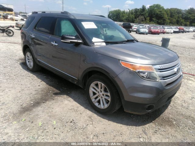 FORD EXPLORER 2014 1fm5k7d8xegc04971