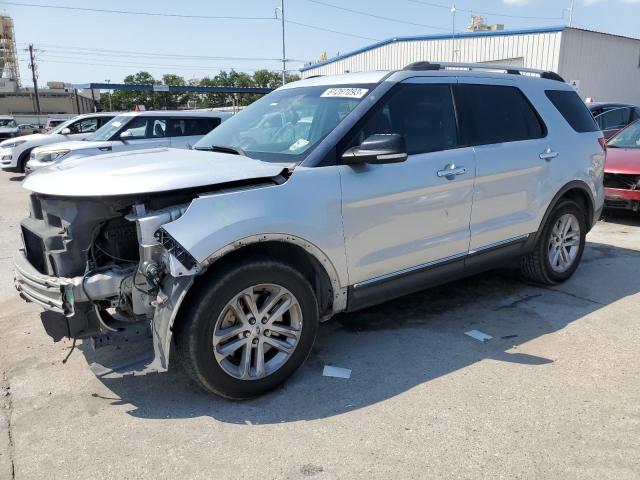 FORD EXPLORER X 2014 1fm5k7d8xegc05179