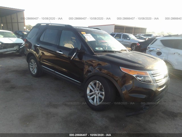 FORD EXPLORER 2014 1fm5k7d8xegc11788