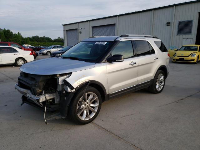 FORD EXPLORER X 2014 1fm5k7d8xegc19664