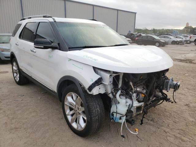 FORD EXPLORER X 2014 1fm5k7d8xegc20331