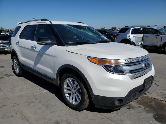 FORD EXPLORER X 2014 1fm5k7d8xegc22208