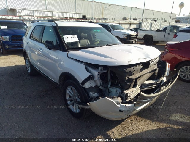 FORD EXPLORER 2014 1fm5k7d8xegc33998