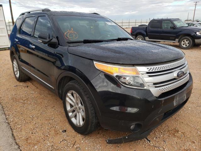 FORD EXPLORER X 2014 1fm5k7d8xegc35167