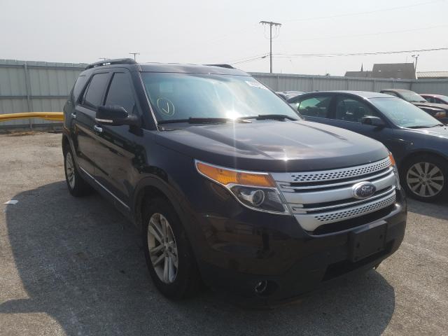 FORD EXPLORER X 2014 1fm5k7d8xegc38926