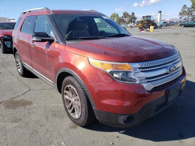 FORD EXPLORER X 2014 1fm5k7d8xegc48260