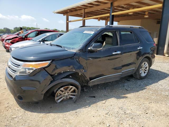 FORD EXPLORER 2014 1fm5k7d8xegc49411