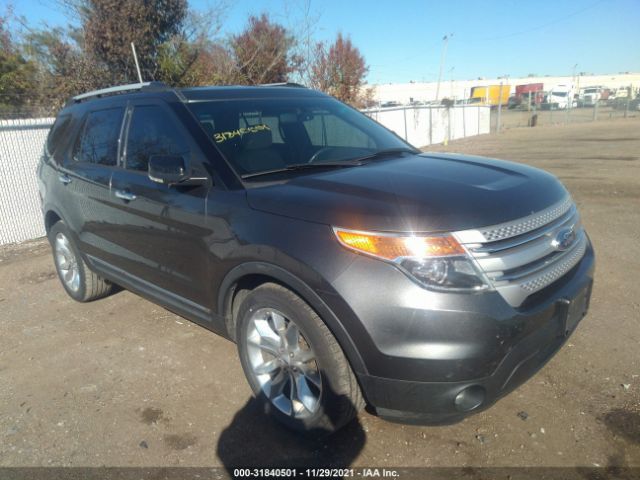 FORD EXPLORER 2015 1fm5k7d8xfga06831