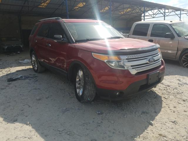 FORD EXPLORER X 2015 1fm5k7d8xfga31325