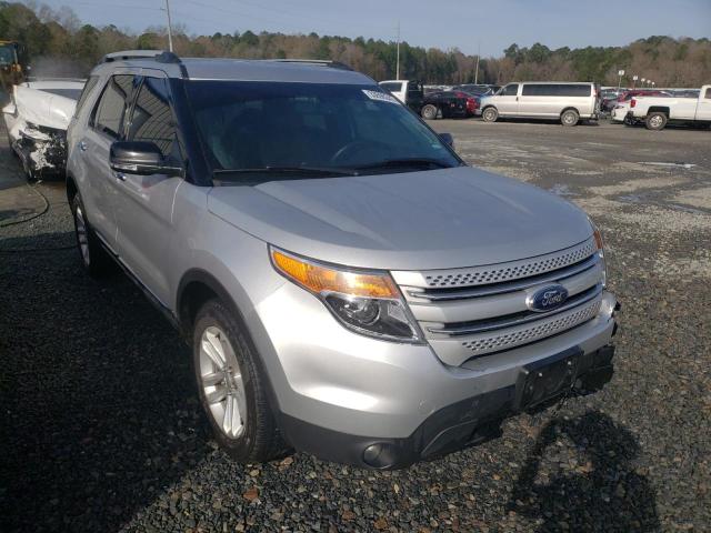 FORD EXPLORER X 2015 1fm5k7d8xfga44172