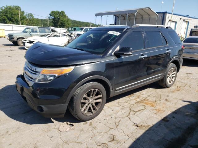 FORD EXPLORER X 2015 1fm5k7d8xfga44544