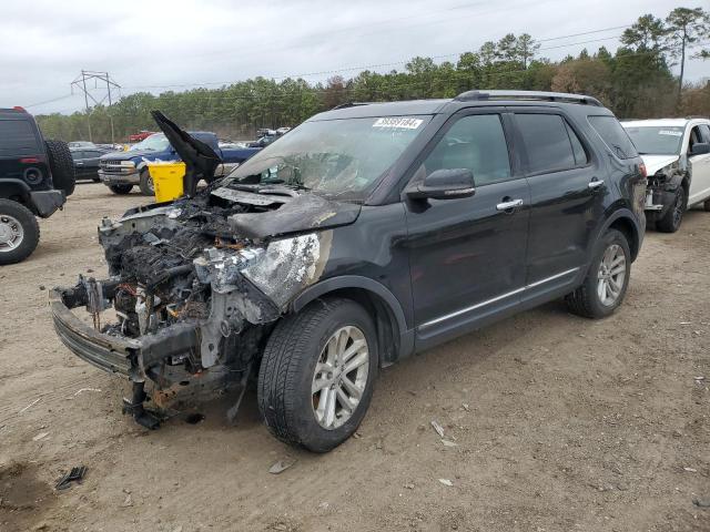 FORD EXPLORER 2015 1fm5k7d8xfga54121