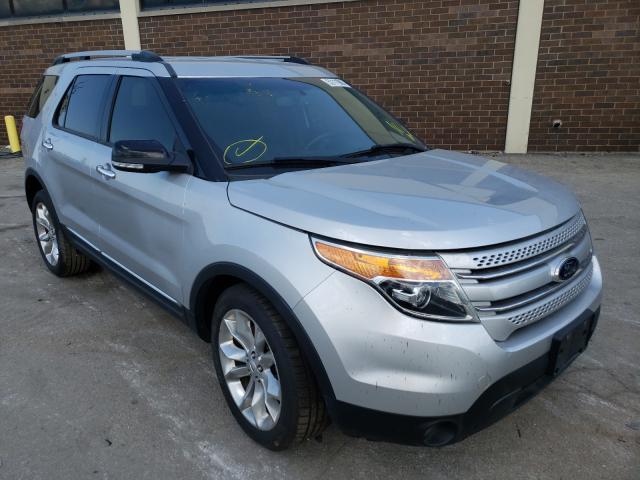 FORD EXPLORER X 2015 1fm5k7d8xfga62459