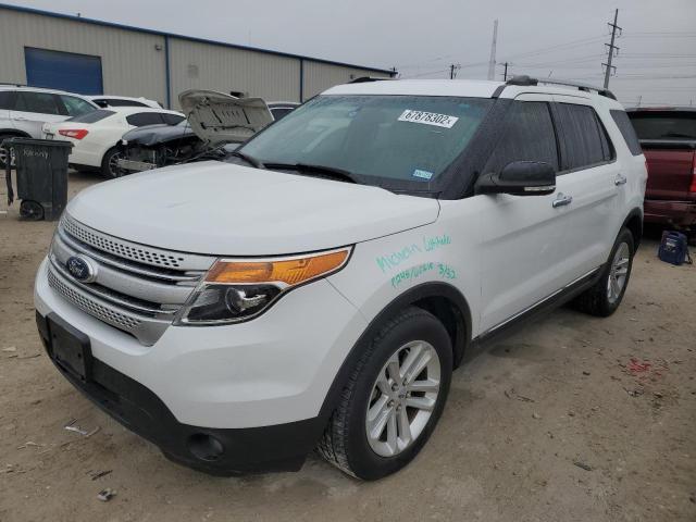 FORD EXPLORER X 2015 1fm5k7d8xfga63949