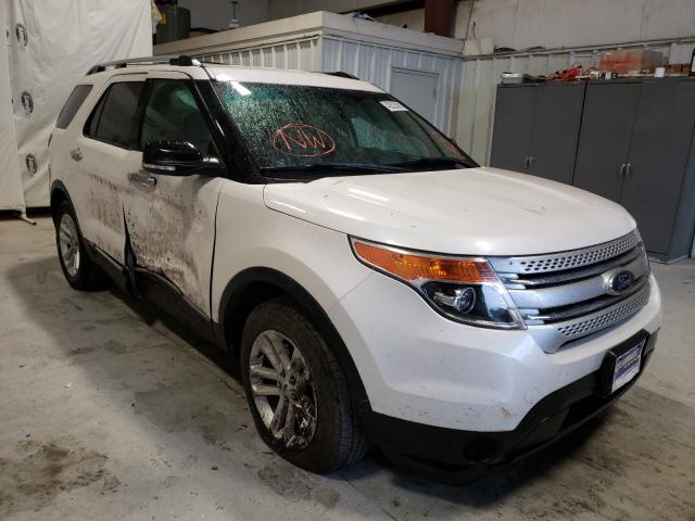 FORD EXPLORER X 2015 1fm5k7d8xfga68293