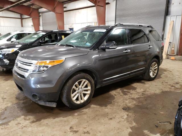 FORD EXPLORER X 2015 1fm5k7d8xfga68651